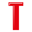 TatkraftShop.nl logo