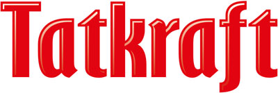 TatkraftShop.nl